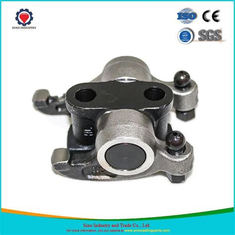 railway cnc casting machining parts|Quality Custom Metal Fabricated Parts for the Railroad Industry.